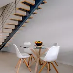 Luxury Townhouse With Pool In וילה *