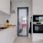 Villa Luxury Townhouse With Pool In *